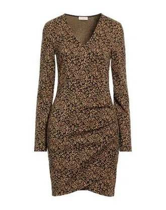 Liu Jo VESTIDOS - Minivestidos en YOOX.COM