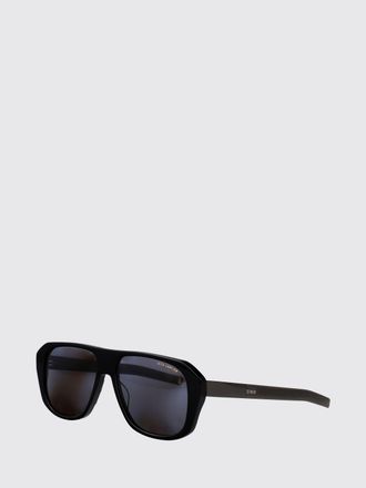 Dita Eyewear Sunglasses men