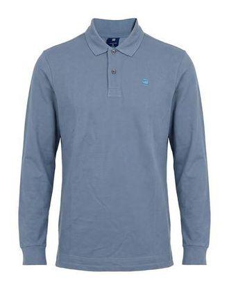 G-Star TOPWEAR - Polo shirts on YOOX.COM