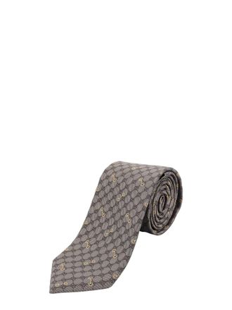 Gucci Tie
