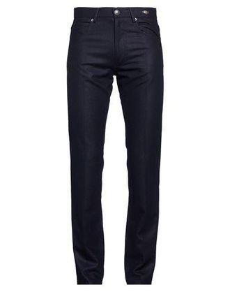 Tagliatore PARTES DE ABAJO - Pantalones en YOOX.COM