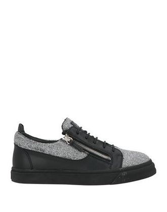 Giuseppe Zanotti FOOTWEAR - Trainers sur YOOX.COM