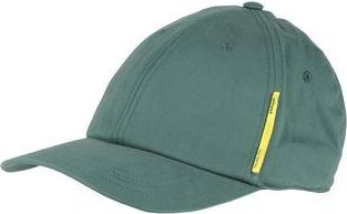 Spiewak ACCESSORI - Cappelli su YOOX.COM