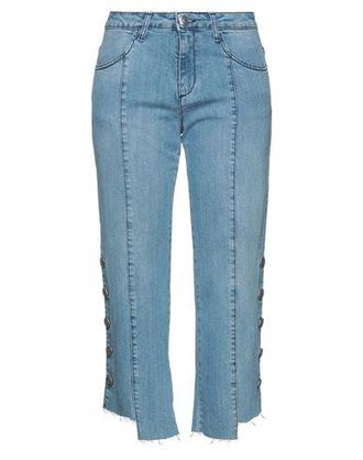 John Richmond Jeans