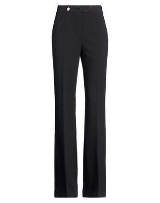 Nenette BOTTOMWEAR - Trousers on YOOX.COM