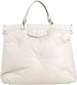 Maison Margiela BAGS - Handbags on YOOX.COM