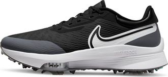 Nike Air Zoom Infinity Tour NEXT% Black Summit White DC5221-015