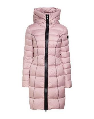 Peuterey COATS & JACKETS - Puffers sur YOOX.COM