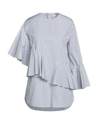 Monographie Paris Tops