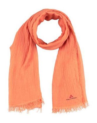 Peuterey COMPLEMENTOS - Bufandas en YOOX.COM