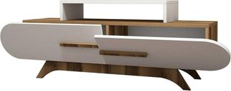 Dmora Mobile porta TV