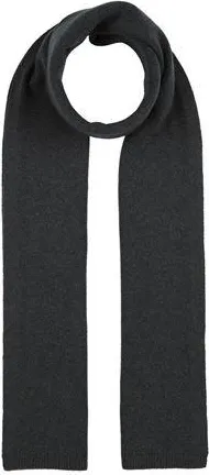 John Varvatos ACCESSORI - Sciarpe su YOOX.COM