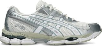 Asics Sneakers Gel-Nyc 2055 - Toni neutri