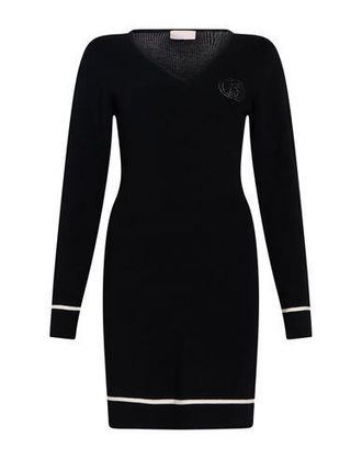 Liu Jo DRESSES - Mini dresses sur YOOX.COM
