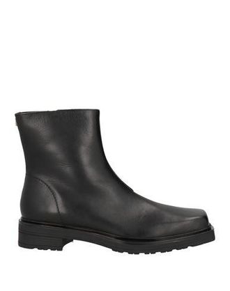 Patrizia Pepe CALZADO - Botines de ca&ntilde;a alta en YOOX.COM
