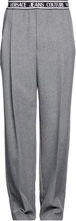 Versace PARTES DE ABAJO - Pantalones en YOOX.COM