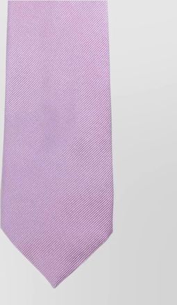 Tom Ford silk tie