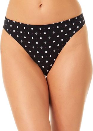 CeCe by Cynthia Steffe Cece Reversible Hipster Bottom