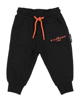 John Richmond BOTTOMWEAR - Trousers on YOOX.COM