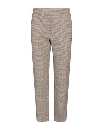 Pantaloni Torino PARTES DE ABAJO - Pantalones en YOOX.COM