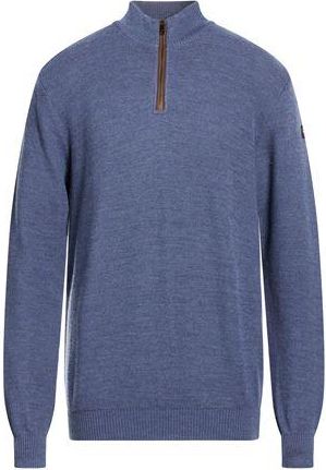 Paul & Shark KNITWEAR - Jumpers on YOOX.COM