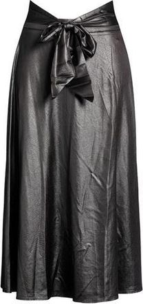 Anonyme Designers BOTTOMWEAR - Gonne lunghe su YOOX.COM