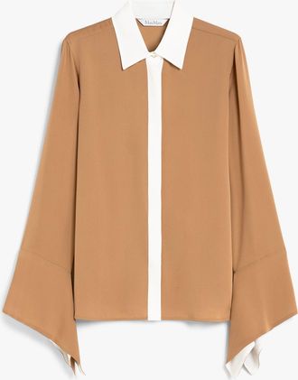 Max Mara PIO