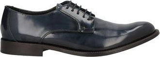 Daniele Alessandrini CALZADO - Zapatos de cordones en YOOX.COM