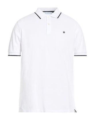 Manuel Ritz Polo shirts