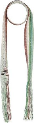 Missoni ACCESSORIES - Scarves on YOOX.COM