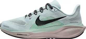 Nike (WMNS) Nike Air Zoom Pegasus 41 Glacier Ice Mint Foam FD2723-406
