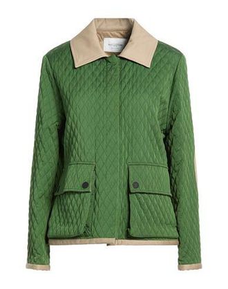 Ballantyne ROPA DE ABRIGO - Chaquetas y cazadoras en YOOX.COM
