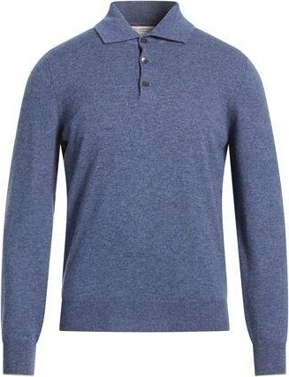 Brunello Cucinelli MAGLIERIA - Pullover su YOOX.COM