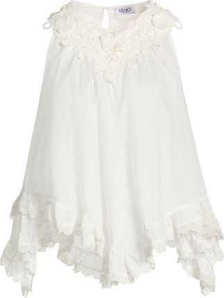Liu Jo TOPWEAR - Tops sur YOOX.COM