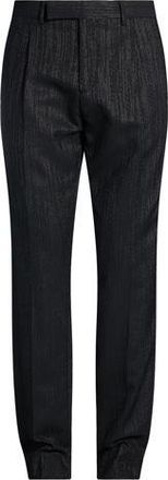 Lardini PARTES DE ABAJO - Pantalones en YOOX.COM