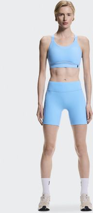 On Performance Tights Short