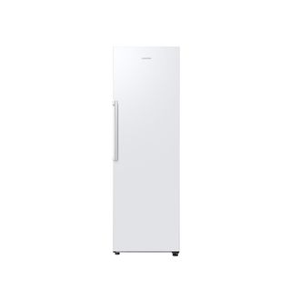 Samsung Frigo Cooler Samsung Smart Rr39c7af5wwef Nf 186x60