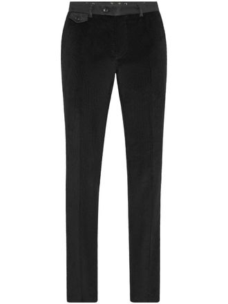 Billionaire Boys Club Pantaloni dritti - Nero
