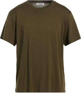 CDLP TOPWEAR - T-shirts su YOOX.COM