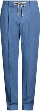 Berwich BOTTOMWEAR - Trousers on YOOX.COM