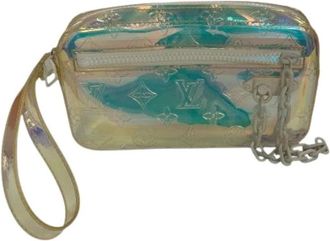 Louis Vuitton unisex, Pre-owned, Multicolore, Taglia unica, used