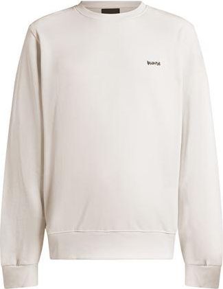 Disclaimer TOPWEAR - Sweatshirts on YOOX.COM