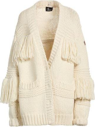 Moncler MAGLIERIA - Cardigan su YOOX.COM