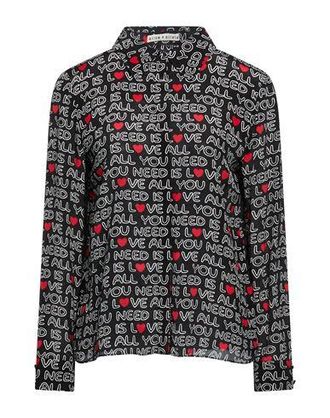 Alice & Olivia TOPWEAR - Camicie su YOOX.COM