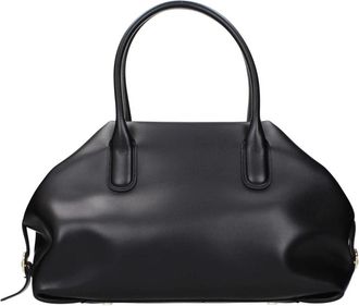 Themoir&egrave; Bolsos - Bags - Mujer - Negro - ONE SIZE