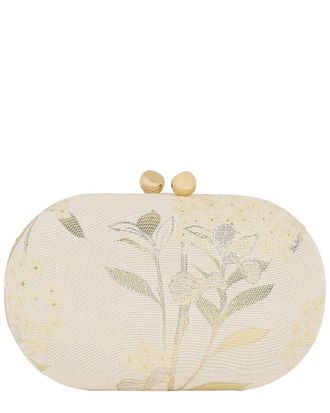 Badgley Mischka Jewel Badgley Mischka Lilian Minaudiere