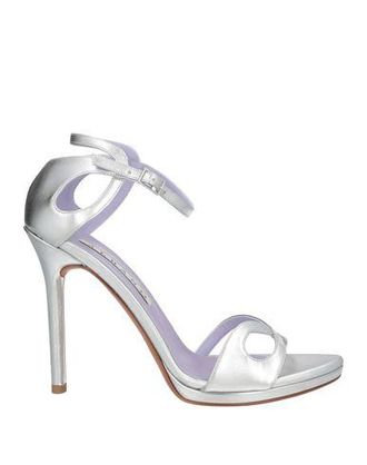 Albano CALZATURE - Sandali su YOOX.COM