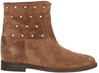 Sorelle Perego CALZADO - Botines de caña alta en YOOX.COM