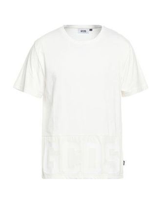 GCDS T-shirts