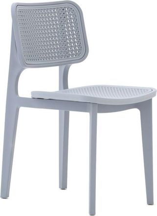 Forza Furniture Forza Xitta dining tuinstoel